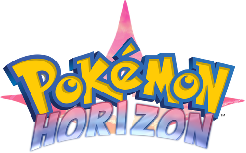 Pokémon Horizons: The Series - What We Know So Far