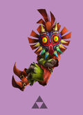 Skull Kid Obliteration (18)