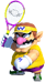 Wario Tennis Aces.png (79 KB) Tennis outfit 6/22/19