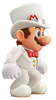 1.Wedding Mario 0