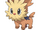 Lillipup