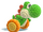 745px-WiiU YoshisWoollyWorld char 04.png