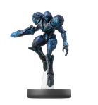 Dark Samus Released: January 17, 2020