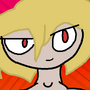 BranchIconFSR.png