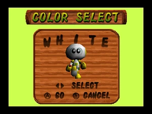Chameleontwist-whiteselect
