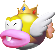 Cheep boss.png