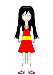 Faiko.png