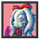 Fay