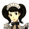 Kawakami