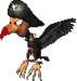 Krow.png (5 KB)