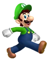Luigi SMS.png (362 KB)