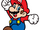 Mariosmb3.png