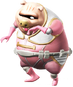 PigmaCharged.png (131 KB)