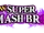 New Super Smash Brothers (2017 video game)