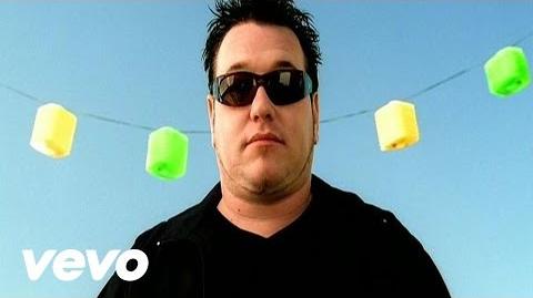 Smash Mouth - All Star