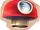 Captain Toad Switch