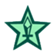 UltraSword icon.png