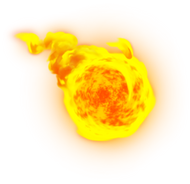 250px-Fireball Artwork - Super Mario 3D World.png