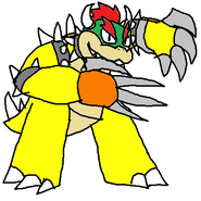 Bowserstrikersofficialart