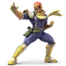 Captain Falcon - Super Smash Bros Ultimate.png (8.62 MB)