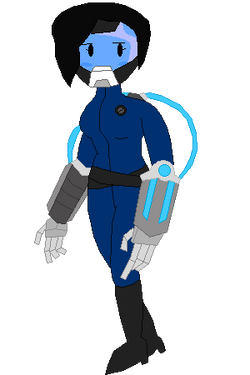 Itoki.png