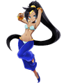 JSSB Shantae alt 5