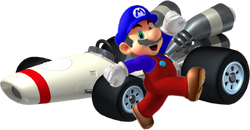 Jumpman MK9.png