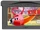 Kirby: Battle Royale