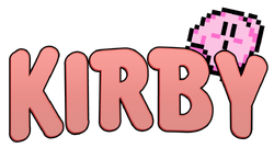 Kirbzlogo