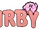 Kirby (2016 game)