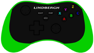 Green controller