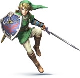 LinkSmash