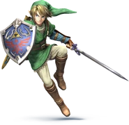 LinkSmash.png (5.08 MB) LinkSmash