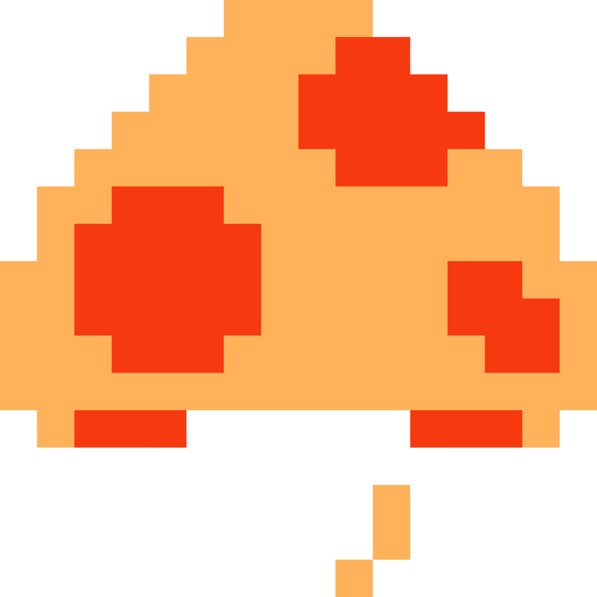 Big Mushroom | Fantendo - Game Ideas \u0026 More | Fandom, image size:1200x1200