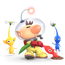 Olimar