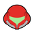 Samus