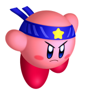 SuplexKirbyKA3D2