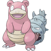 080Slowbro