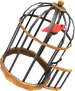 Birdcage