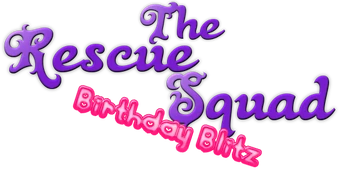 最も人気のある ブリッツ グリッチ ブリッツ グリッチ Gazojpcube