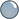 BubbleIcon.png
