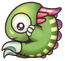 Chameleo Arm