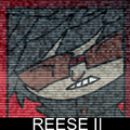 FSB SReeseII.png