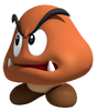 Grand Goomba