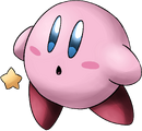 Kirby