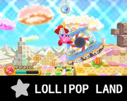 Lollipoplandssb5