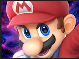 Super Smash Bros. Vanguard