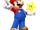 Super Smash Bros. A New End
