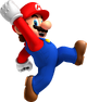 NsmbMario