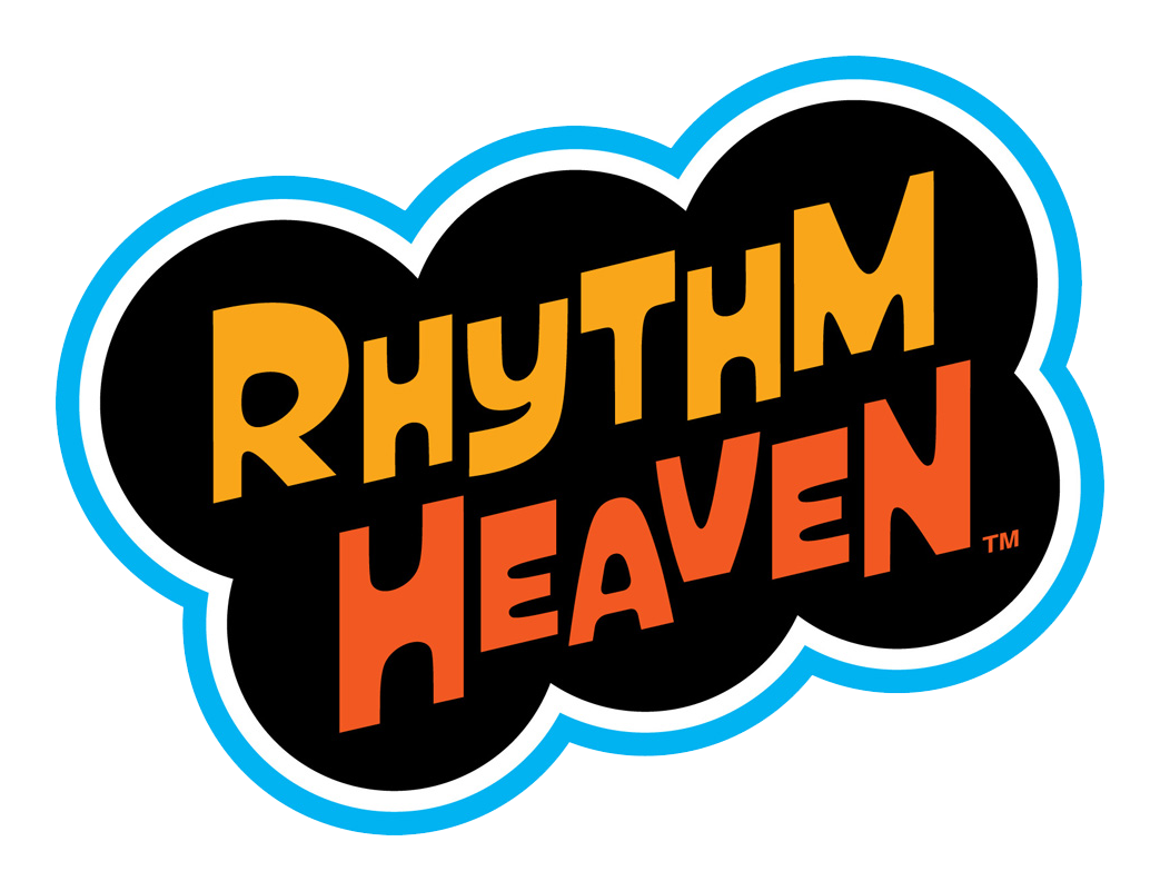 tv tropes rhythm heaven